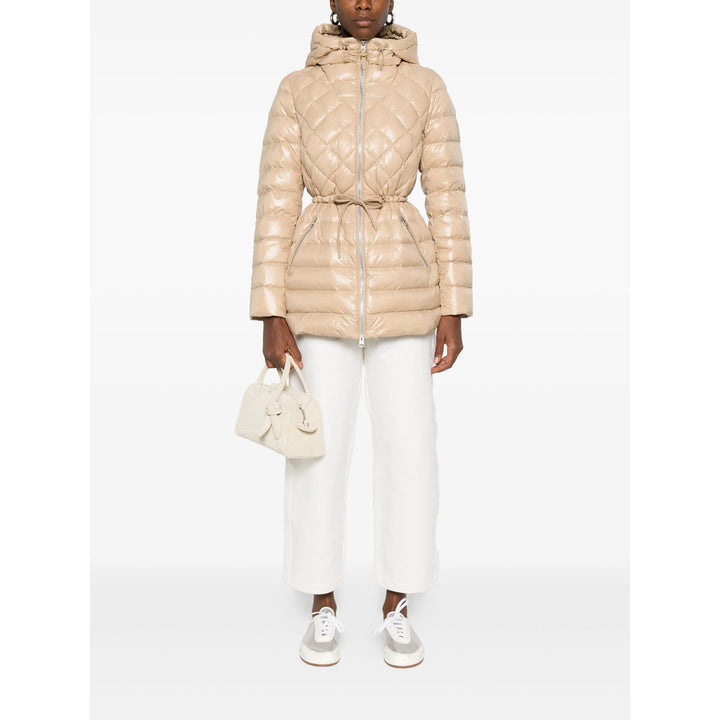 Mackage Outerwears - Neutral | 75c0edfe295c65c449bbd65dd1971c78706722fd