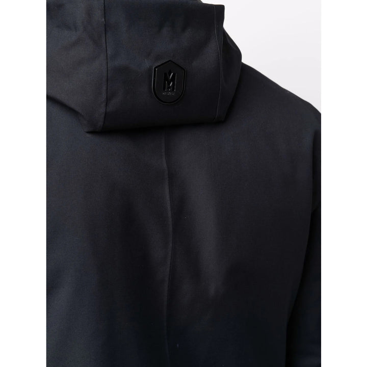 Mackage Coats - Blue | f957e7340cd8d37c3ff7245fe69bec46c77cb7b5