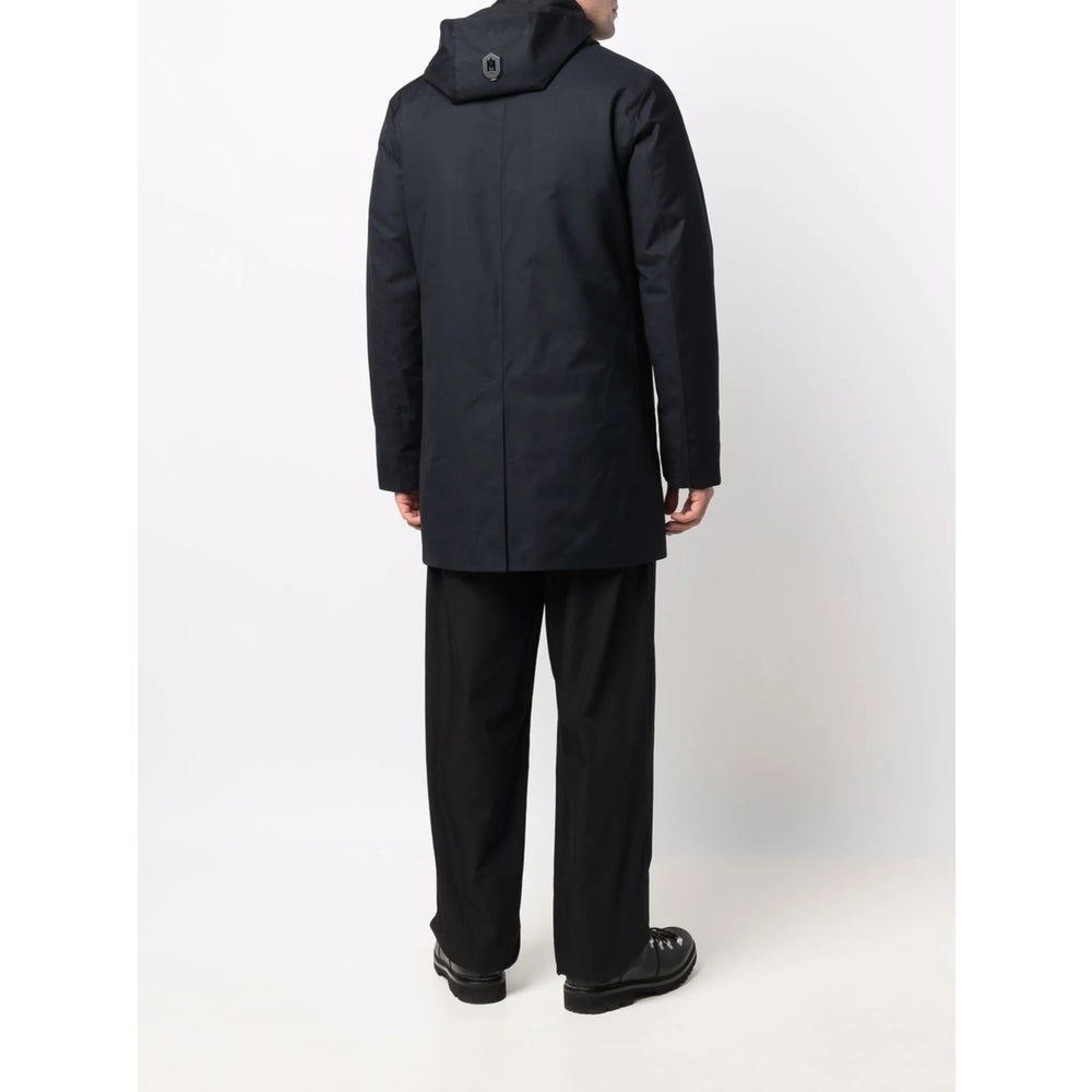 Mackage Coats - Blue | a7c0686c4bab45778c1ddf02f2c5576574e588f5