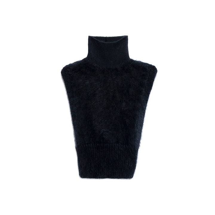 Tela Tops -  | 250284e96c9bbb4dcbad39a640354d7ebbc6b344