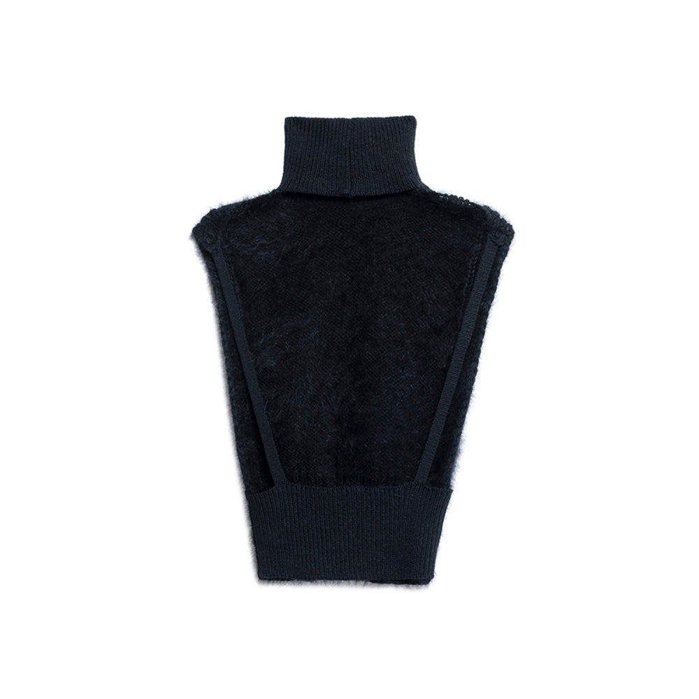 Tela Tops -  | 0bacf3702d7bbe59d52646eea419f06ac00be9a1