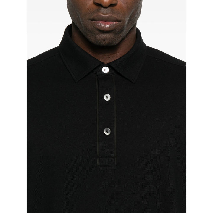 Zegna Sweaters - Blue | bc413d57dd4fdbe3175865389d401250c39fd093