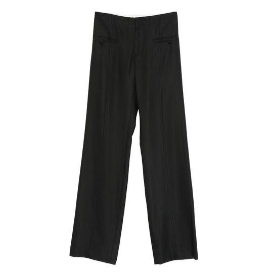 Pants Black
