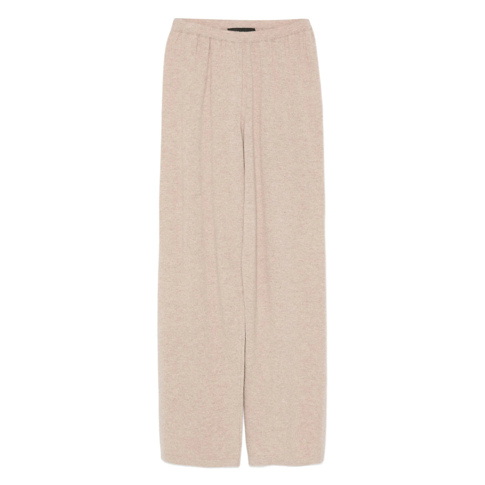 Mr Mittens Pants - Neutral | 1370d569daef9a16a4554a8a4e3b1e3c39fce6b9