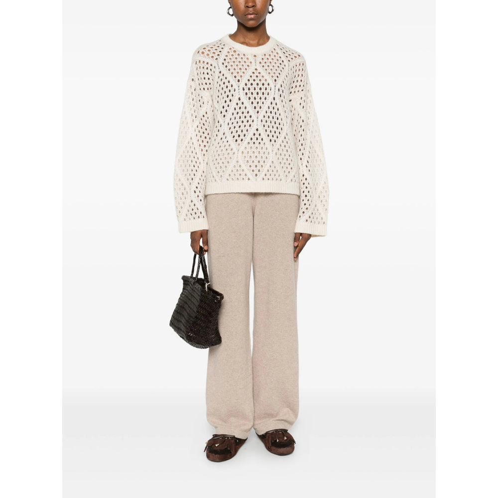 Mr Mittens Pants - Neutral | 58ec1ea2f0117018824d7e60d19b12c3175be841