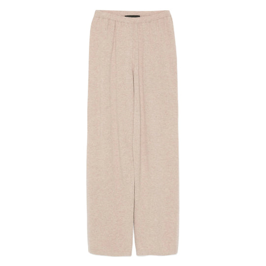 Pants Neutral