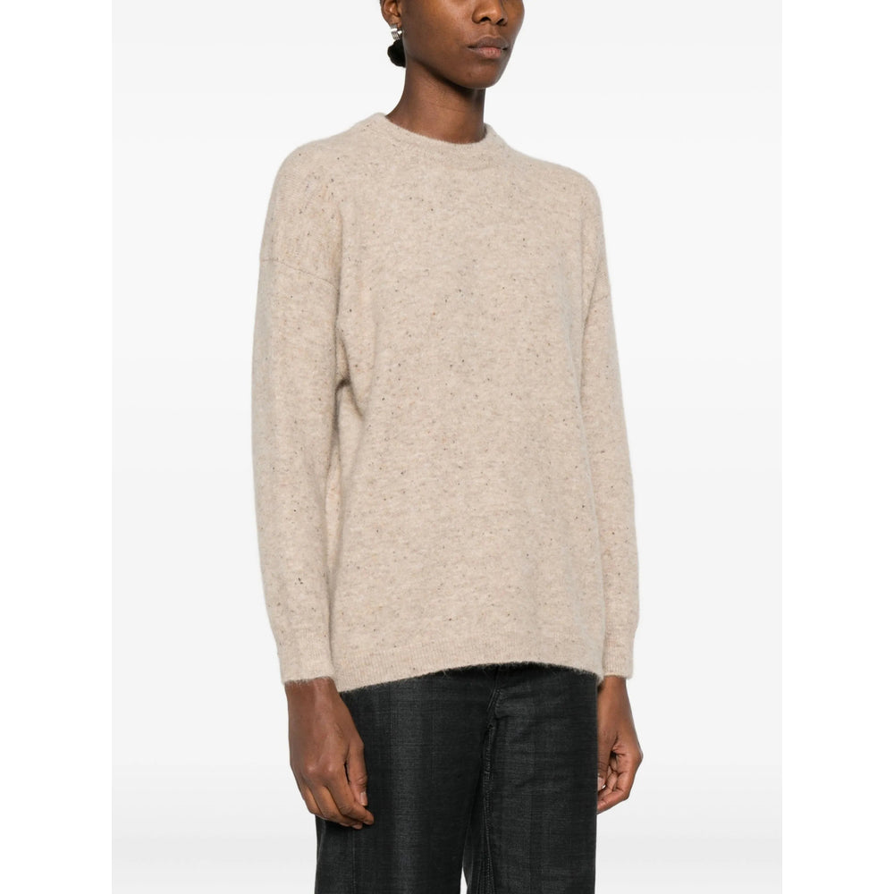 Mr Mittens Sweaters - Neutral | 4f475091dd407da2e15fc64b67747d87d48b3c3e