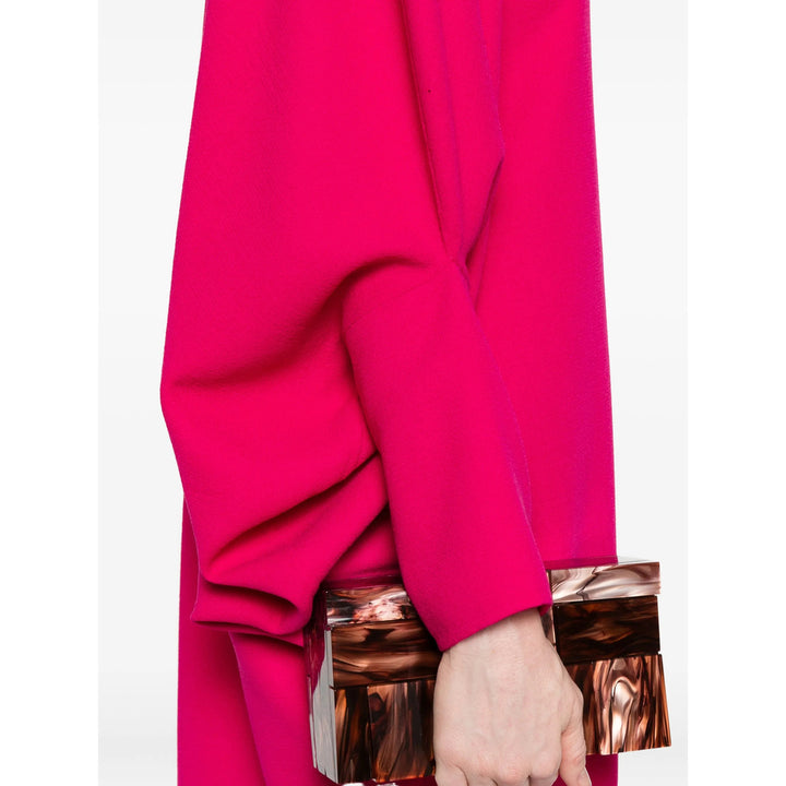 Gianluca Capannolo Dresses - Pink | 296f5f63d56b74b20c61004ea7fec960f2785c59