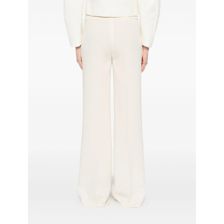 Gianluca Capannolo Pants - Neutral | 1de53e7055f500abfa3991464c92f53051fa9aad