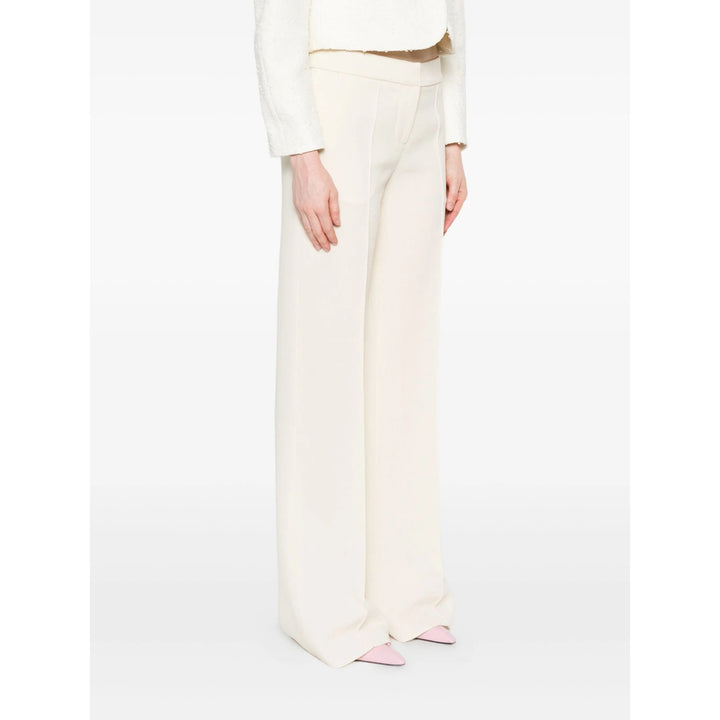 Gianluca Capannolo Pants - Neutral | 3aac57239f9cab6b28d415a8ebb8f44b46bcf3bd