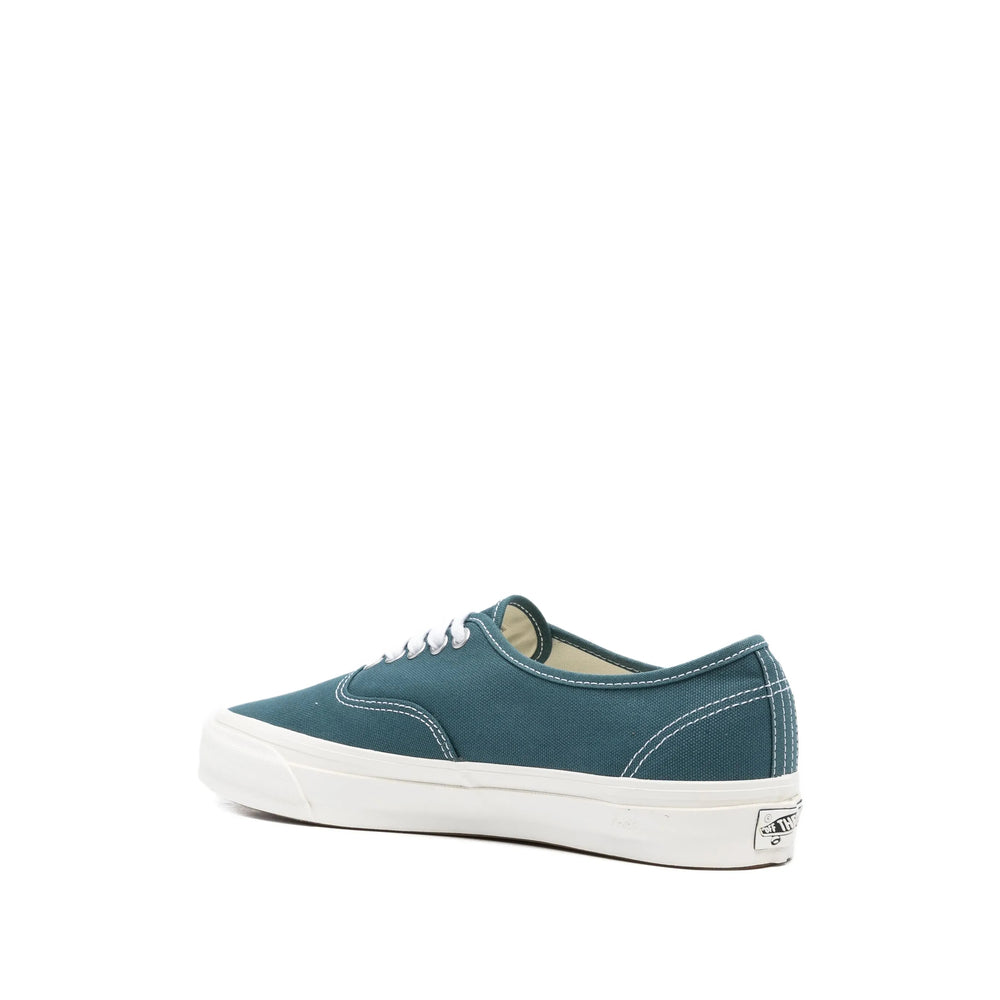 Vans Sneakers - Blue | 16a11f46074471c27c5cba9f915fbed93775efbd