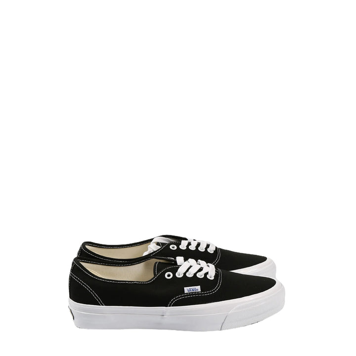 Vans Sneakers - Black | f4eb88c2c710eca52fdfe647a2cbd31c390d1d9b