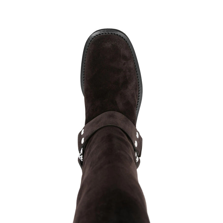 3juin Shoes - Brown | 06c31a59c6106e65d26612dd7e50879813b8bbb8