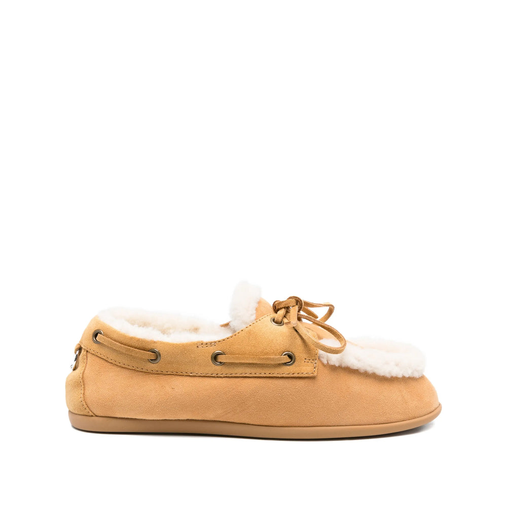 3juin Shoes - Brown | 939e8f1b6b4fdf60dd518599a4d69434aecd621c