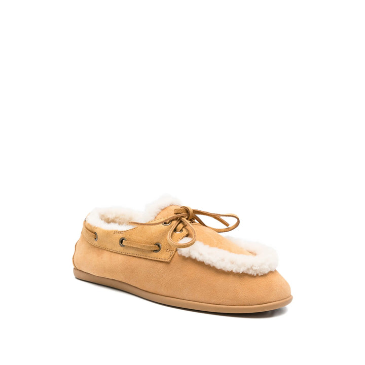 3juin Shoes - Brown | 99103f8056fefc5f6e25c00163eaa184e89717db