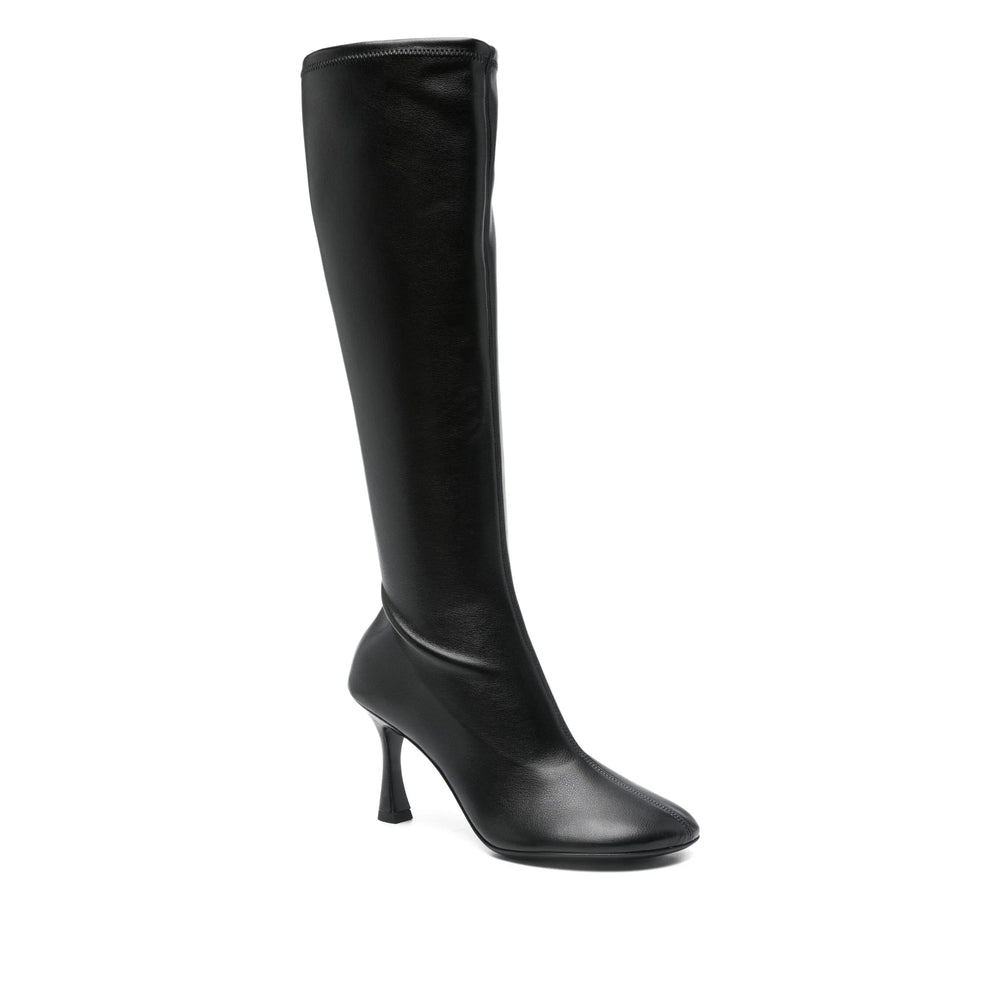 3juin Shoes - Black | 9be11bfcbba16cb49fafcd1123ffeb4c748eaf1a