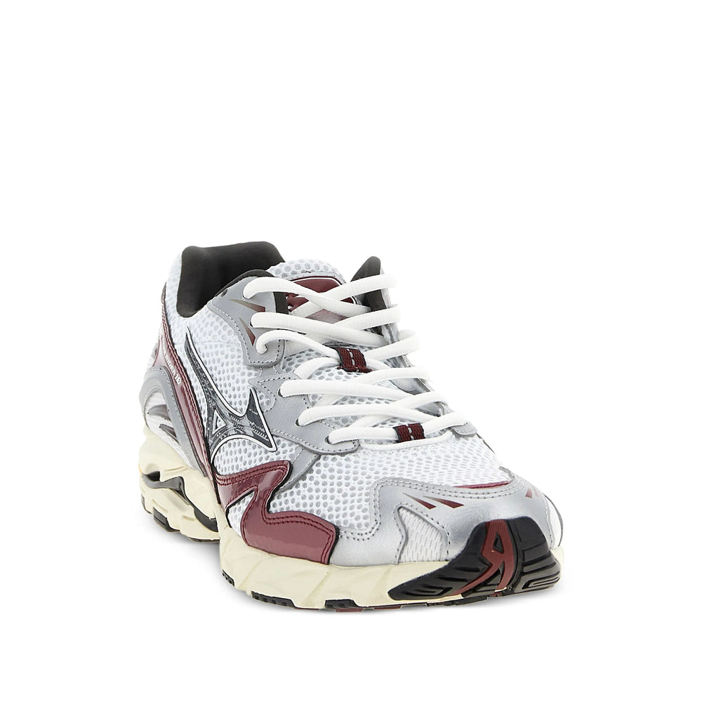 Mizuno Sneakers - Gray | e1260bdf9a9a9f9ee3de2b4b9dc896981cac87fb