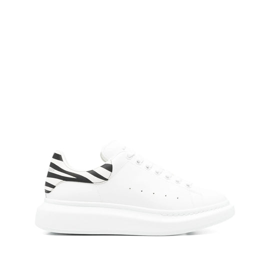 Sneakers White