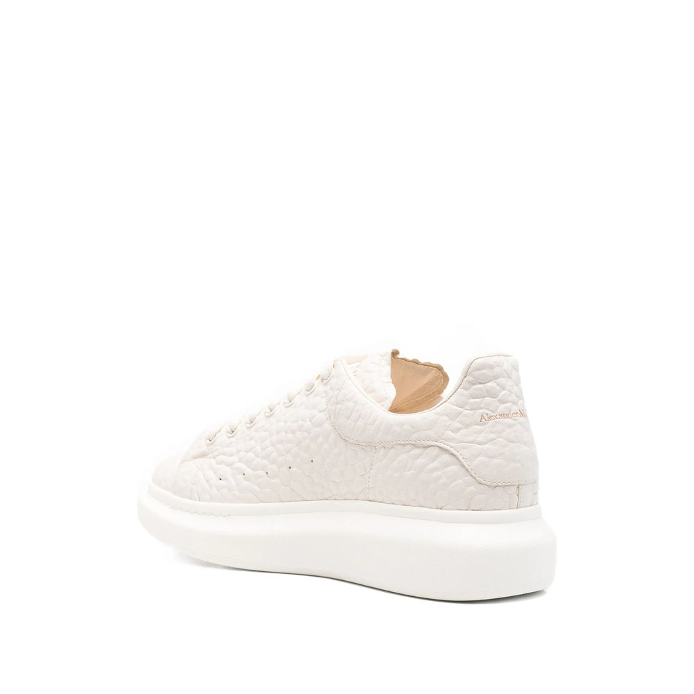 Alexander Mcqueen Sneakers - Neutral | bcc7e8f992c7e665ab78a86ec6892a357145c315