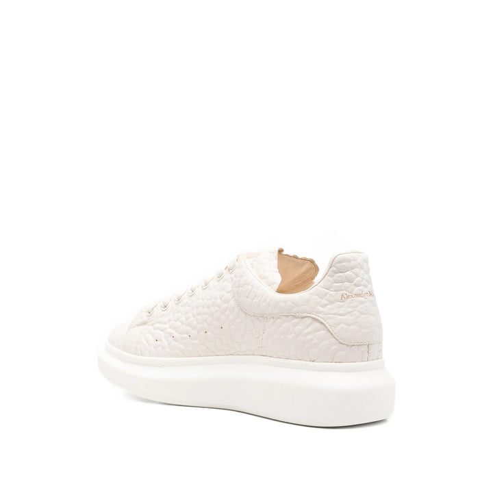 Alexander Mcqueen Sneakers - Neutral | bcc7e8f992c7e665ab78a86ec6892a357145c315