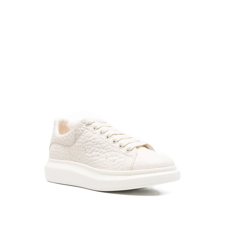 Alexander Mcqueen Sneakers - Neutral | db457faf265637824a9803b2870cf343bd0ce229