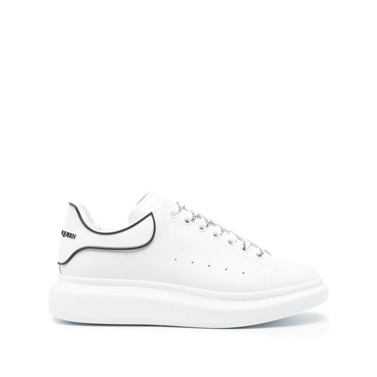 Sneakers White