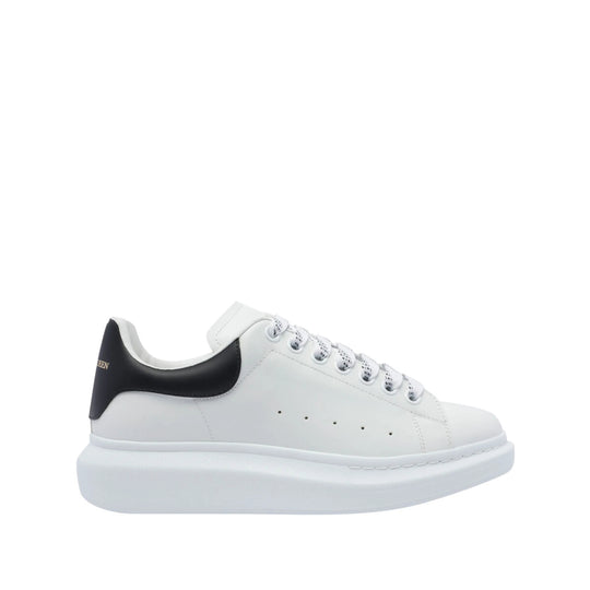 Sneakers White