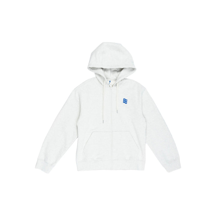 Ader Error Sweatshirts - Gray | a64b5341d527794b133f490a6cfc05b99bf2f0da