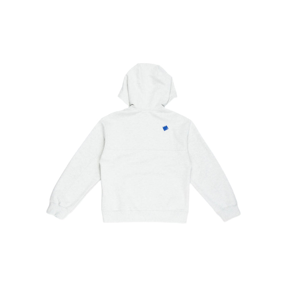 Ader Error Sweatshirts - Gray | 3f3f1bdfc3c21b91bffd1a40f7b208f92f1fec3b