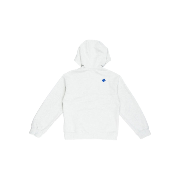 Ader Error Sweatshirts - Gray | 3f3f1bdfc3c21b91bffd1a40f7b208f92f1fec3b