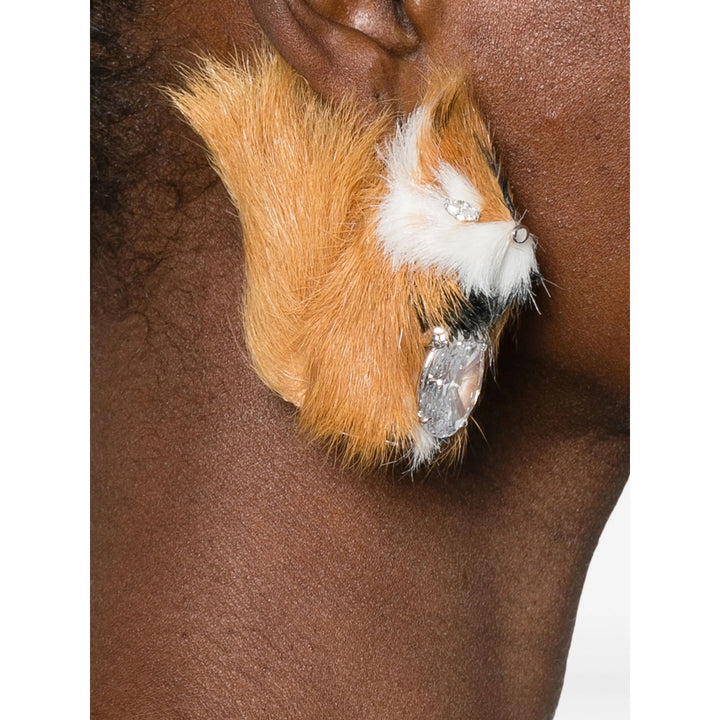 Yvmin Jewellery - Brown | a1680939cc007ce85f349a5b08f37d3a03b91f84