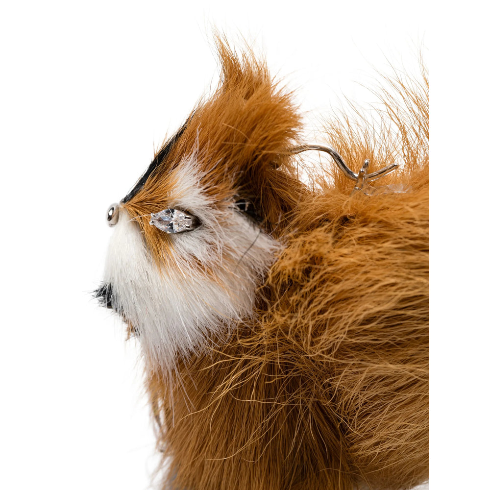 Yvmin Jewellery - Brown | 91f5a0db144e28cb349d2ada3a639015d2abcb7e