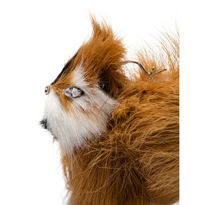 Yvmin Jewellery - Brown | 91f5a0db144e28cb349d2ada3a639015d2abcb7e