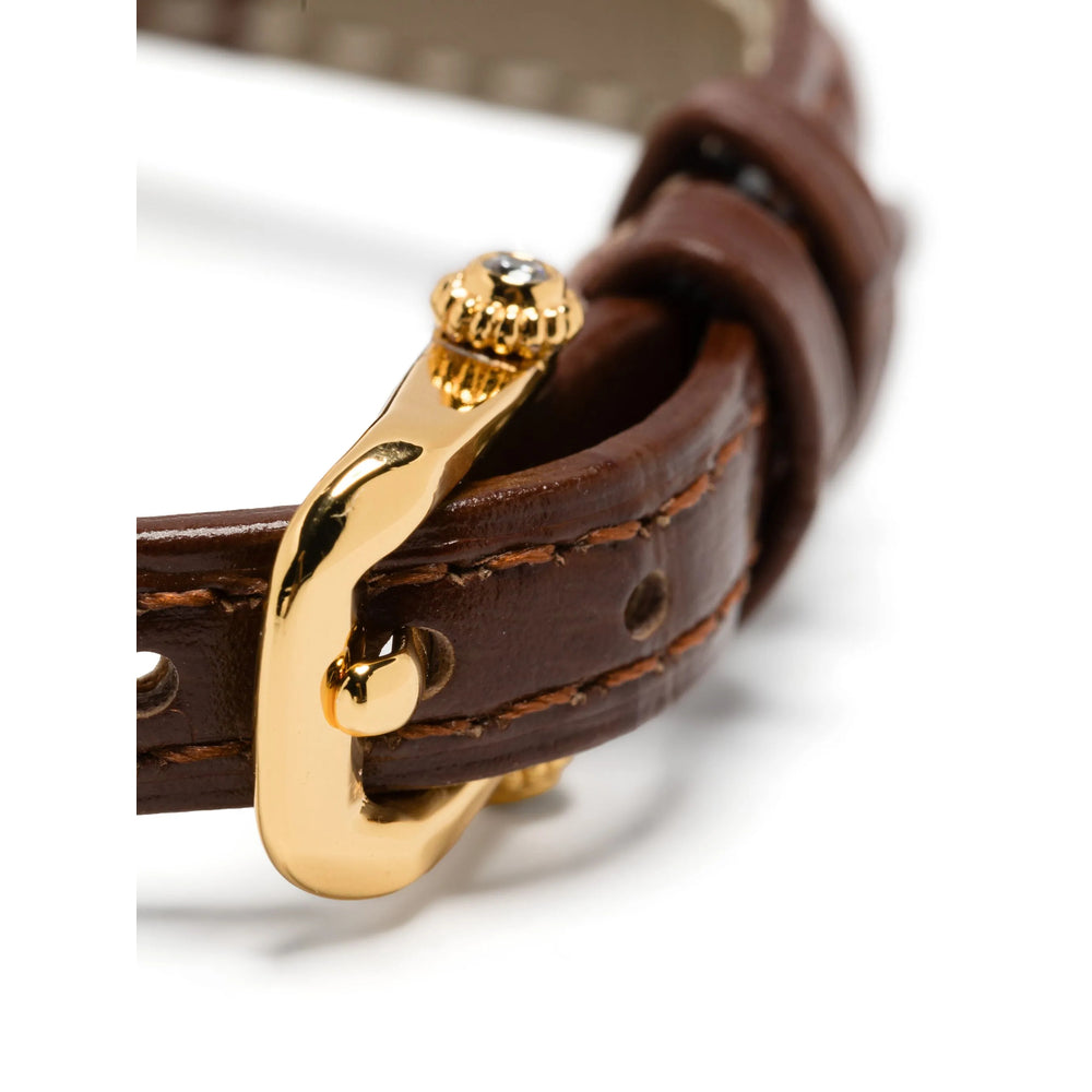 Yvmin Jewellery - Black, Brown | bdd9f41567022bb172466a86b2a7357b5687447b