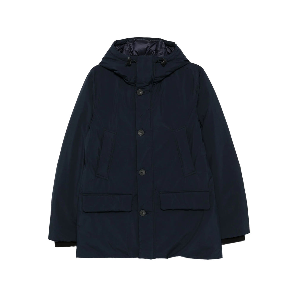 Woolrich Outerwears - Blue | 4ff7351818fc5a54b7b57c1e2be07925fc42e50a