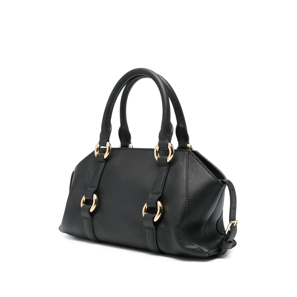 Alexander Mcqueen Bags - Black | a2cff4b756873bb59bf0c9d01133c33579d9ddba