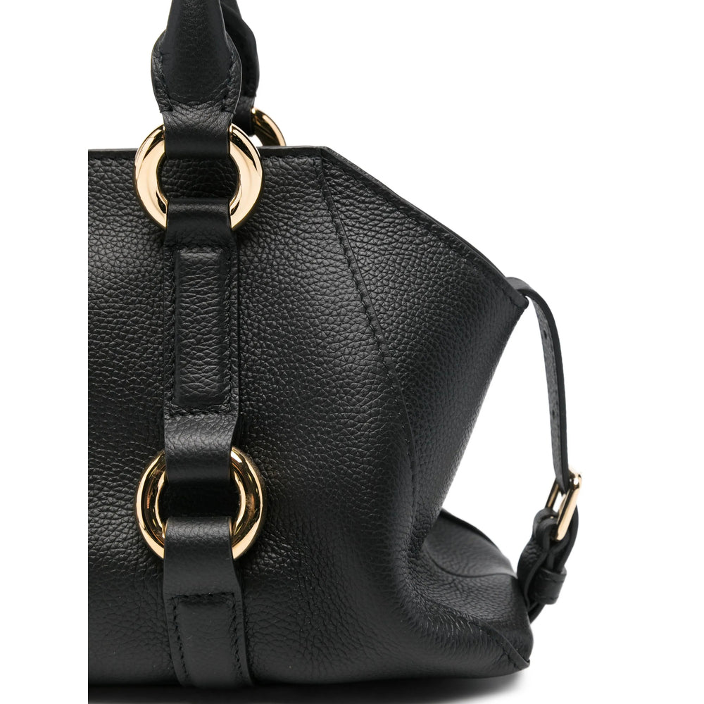 Alexander Mcqueen Bags - Black | 608675a62e81272aebedaa105960592c9bbe9313