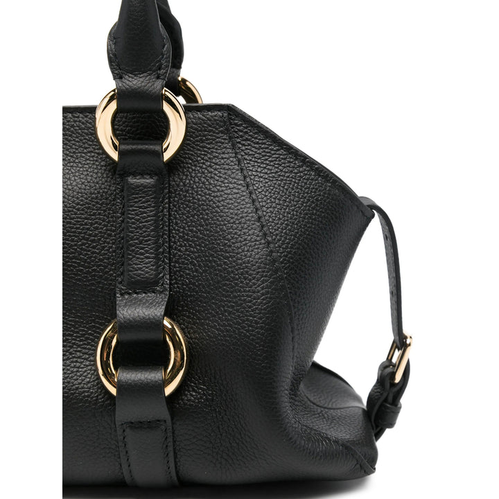 Alexander Mcqueen Bags - Black | 608675a62e81272aebedaa105960592c9bbe9313
