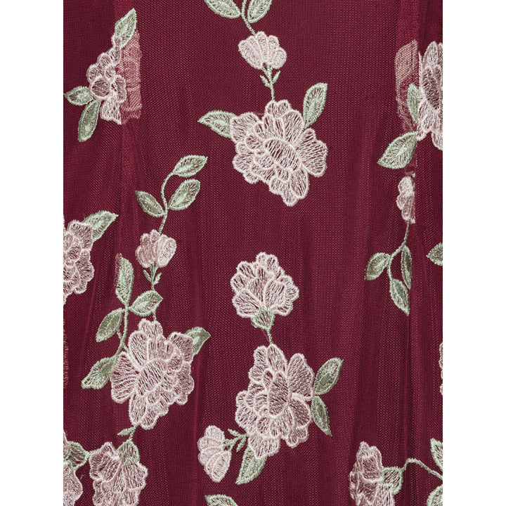 Rotate Birger Christensen Dresses - Red, Neutral | ea1d9ec6da47d06c42a7a5c7a5a8c92974cd497a