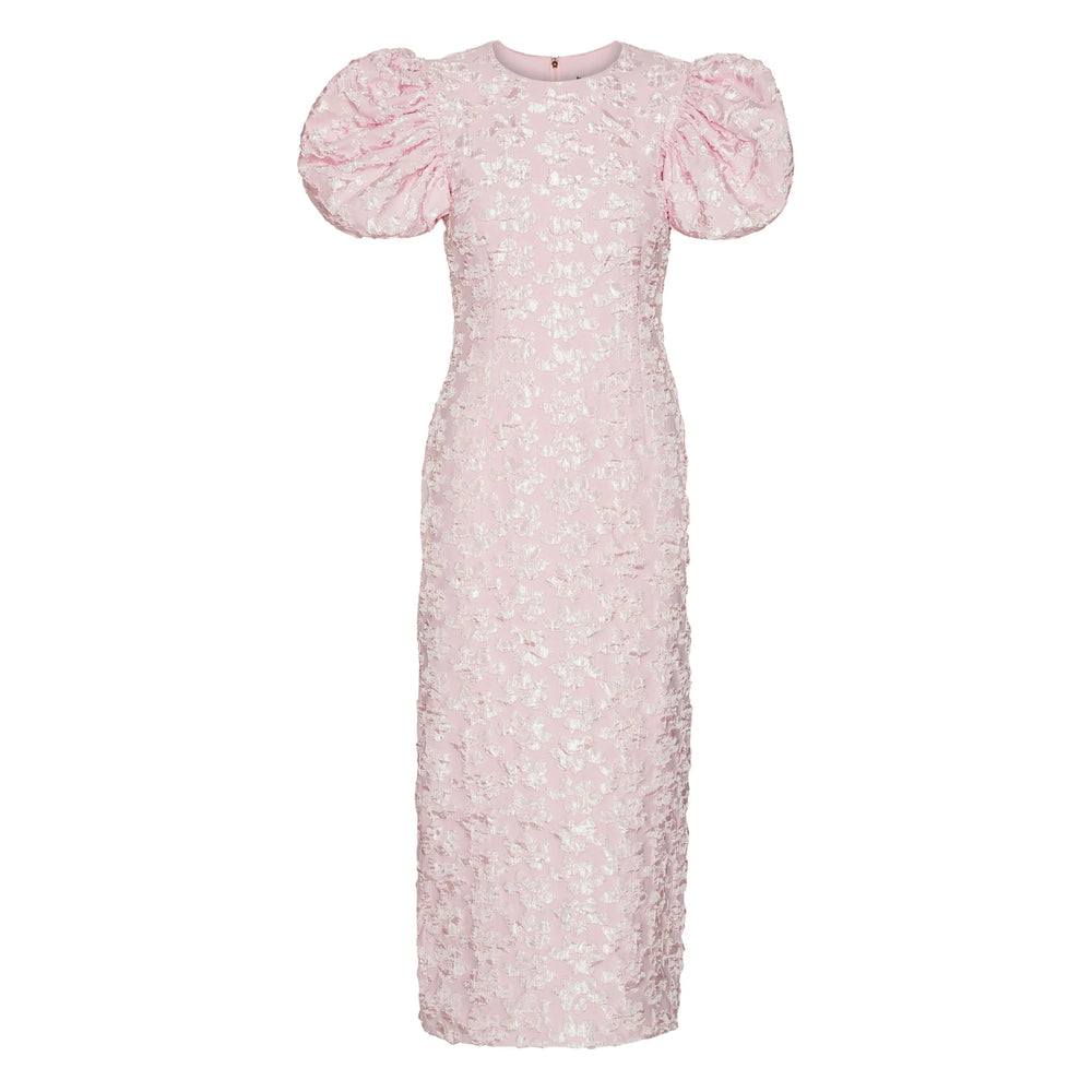 Rotate Birger Christensen Dresses - Pink | b1500d6c9363987347092f8f175f992a04c18277