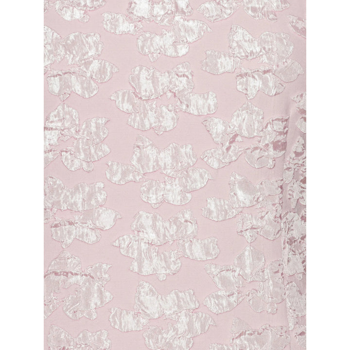 Rotate Birger Christensen Dresses - Pink | cfaec19db0b4f3018f3917a6f88464a84391d45b