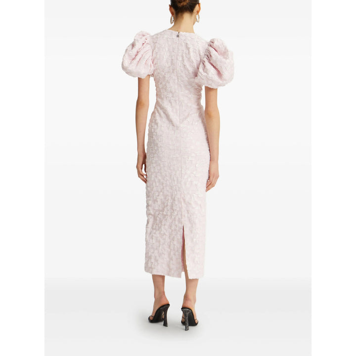 Rotate Birger Christensen Dresses - Pink | b34f6b07763bc2f1652f0ea891770dd29fe8221d