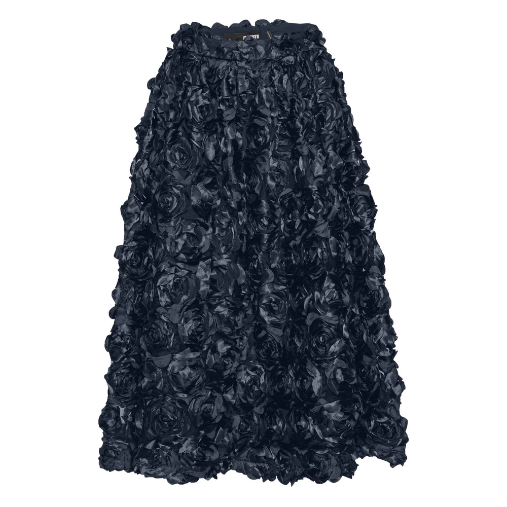 Rotate Birger Christensen Skirts - Blue | d7abf2d06c0bcfd42596931b99f9cd96aea1396c