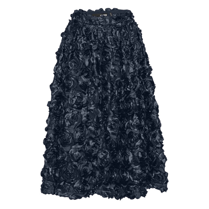 Rotate Birger Christensen Skirts - Blue | d7abf2d06c0bcfd42596931b99f9cd96aea1396c
