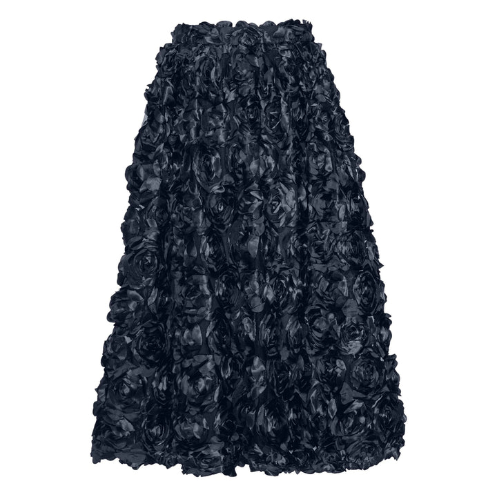 Rotate Birger Christensen Skirts - Blue | 8cb08d097ddda632934220eff1ba50514ef947cd