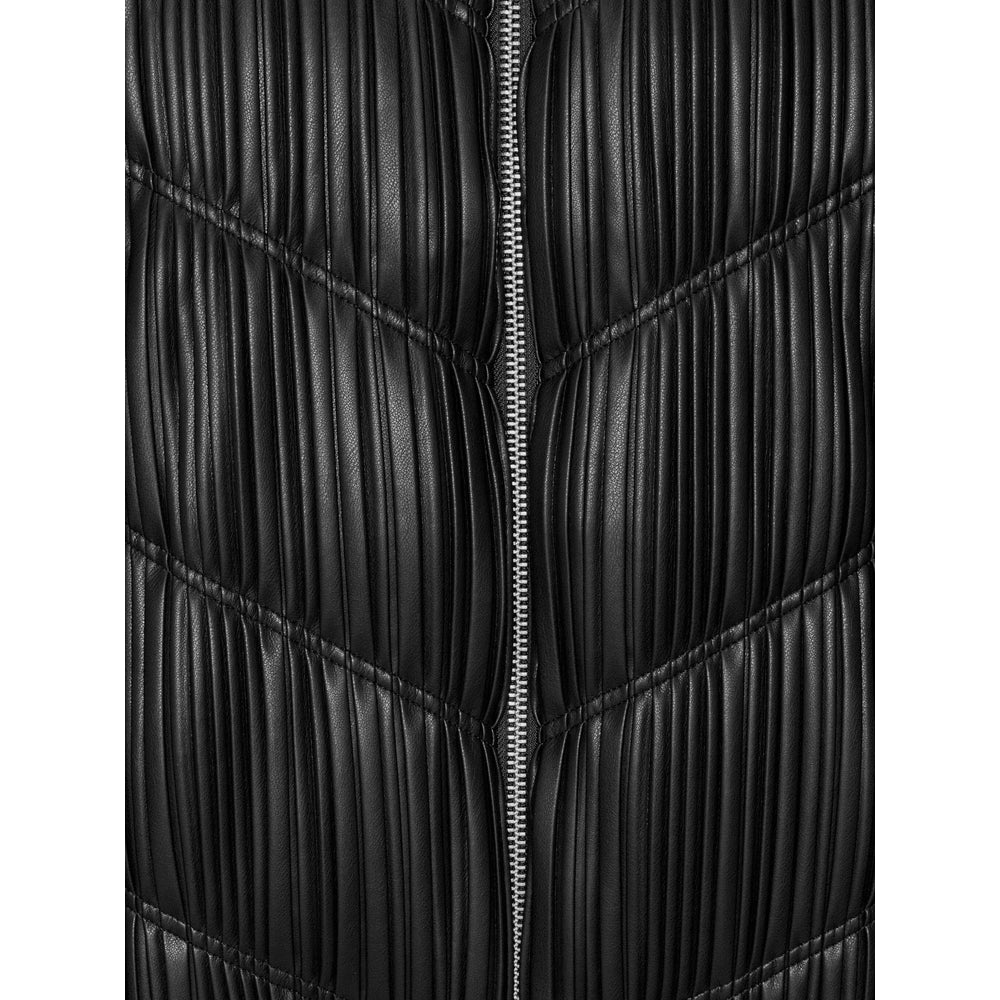 Rotate Birger Christensen Outerwears - Black | 4a39c9d22802c5fa71ce6d06851461de4b9d63f9