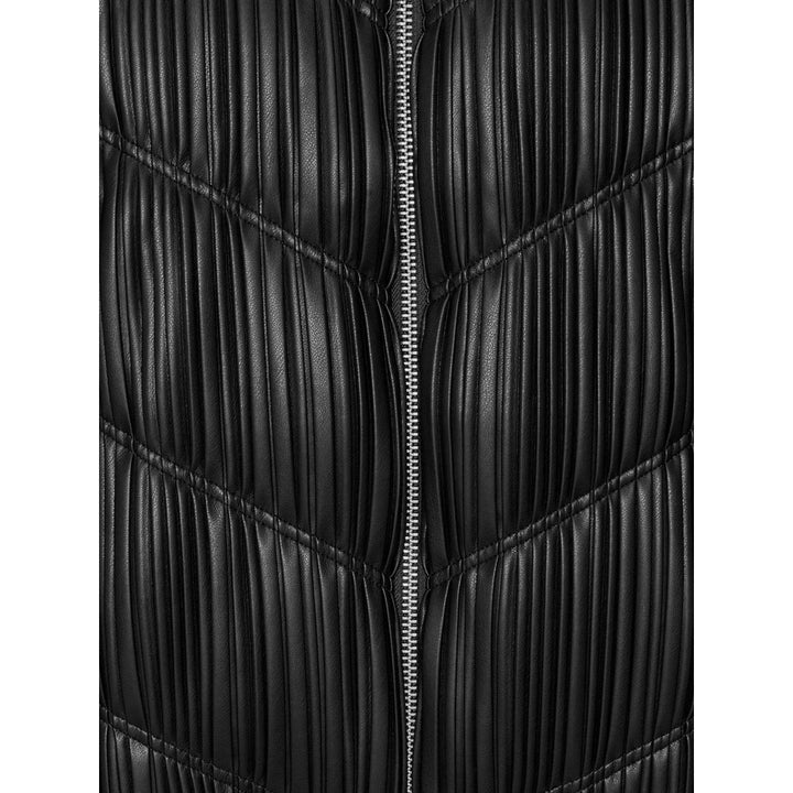 Rotate Birger Christensen Outerwears - Black | 4a39c9d22802c5fa71ce6d06851461de4b9d63f9