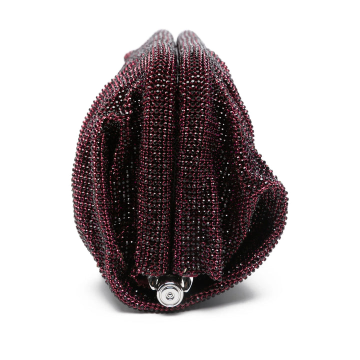 Benedetta Bruzziches Bags - Red | afcc114d714a73de588edcc83ad5cd1132cbee66