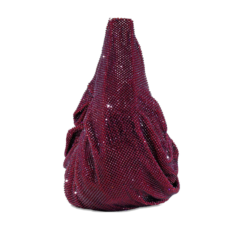 Benedetta Bruzziches Bags - Purple | 14836a78ec85c48bf672727fe2894b21ca101226