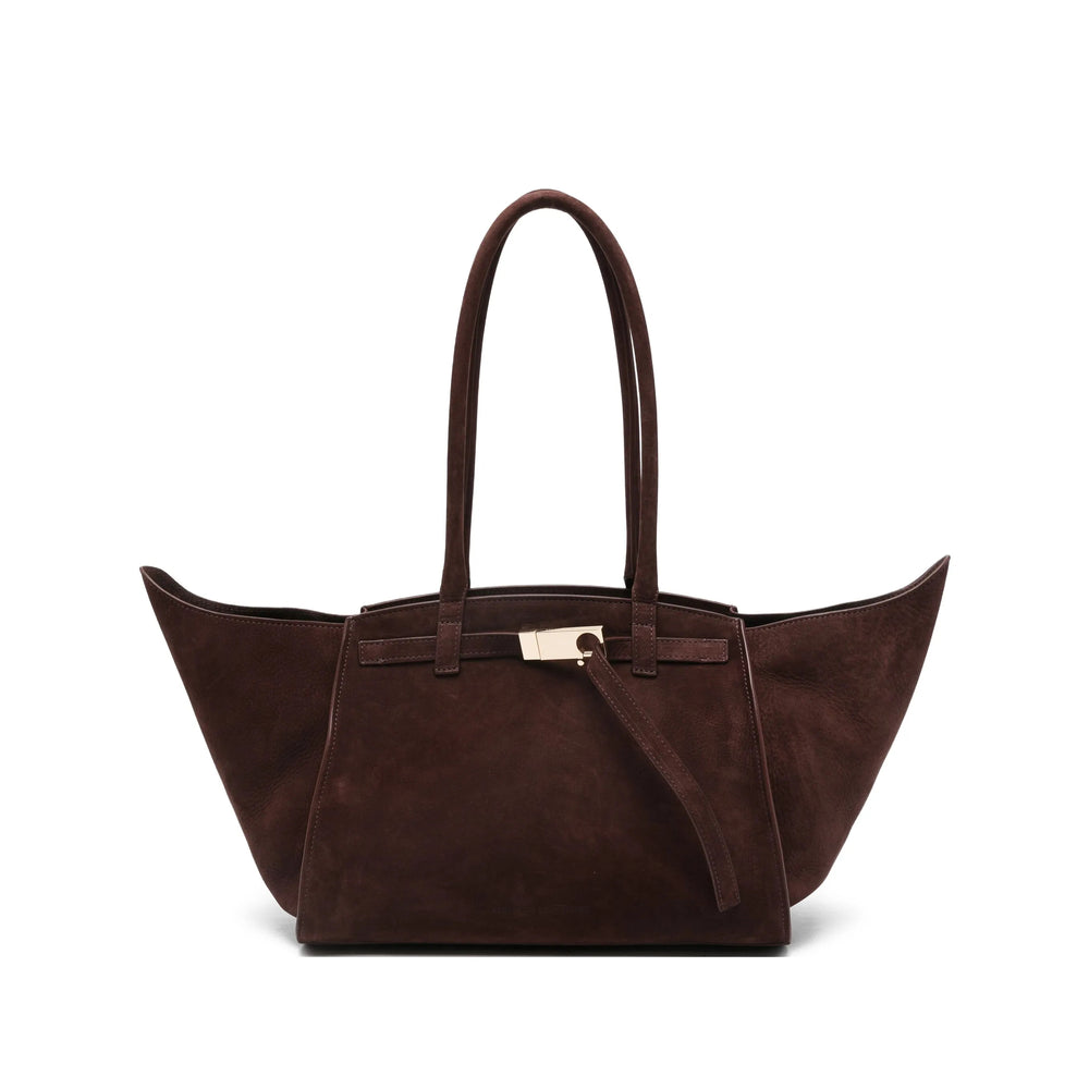 Benedetta Bruzziches Bags - Brown | 66f738d8fe8acbb699e9c76a1d929721b8daaa53